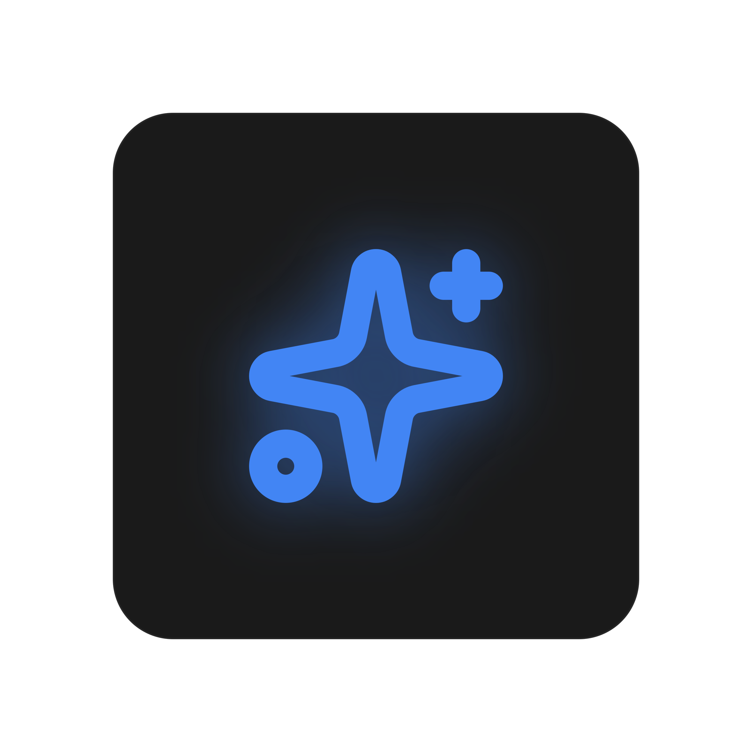 Google AI Studio